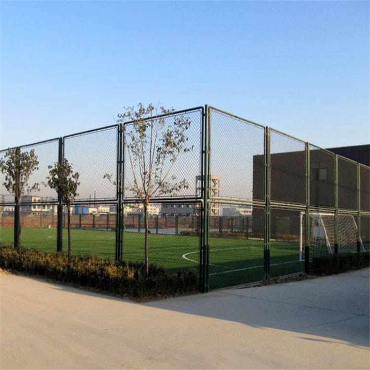 4米高籃球場圍網(wǎng)、