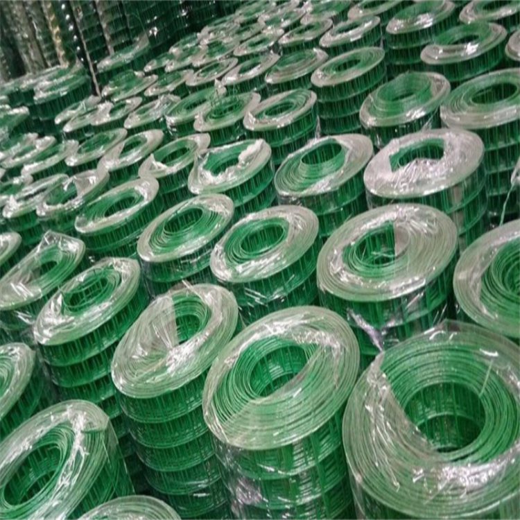 水庫(kù)防護(hù)隔離網(wǎng)常見尺寸參考圖片2
