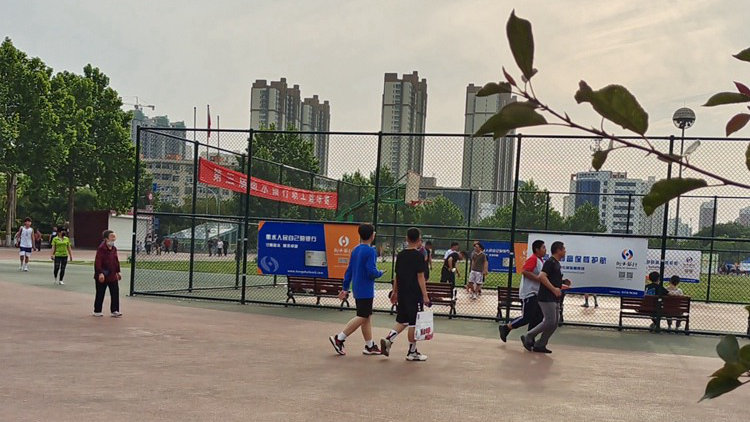 球場圍網(wǎng)18631858321